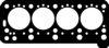 CORTECO 414380P Gasket, cylinder head